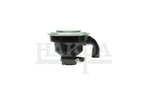 51018047037
51018047034-MAN-MOTOR HAVALANDIRMASI